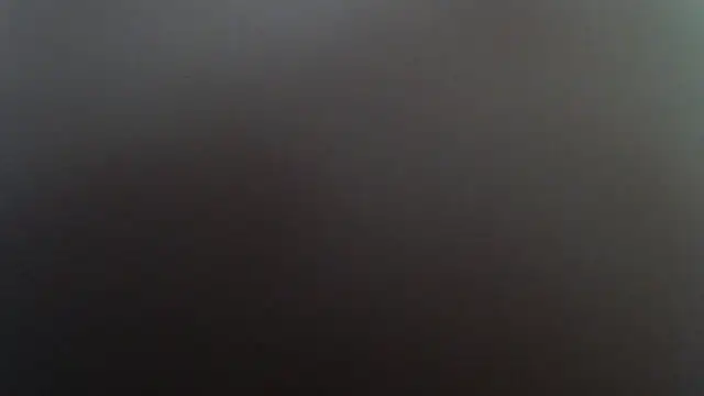 sacoa online show from November 2, 2025, 12:13 am