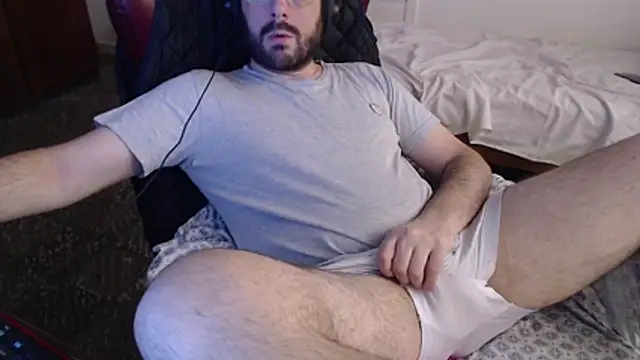 sacoa online show from March 9, 2026, 5:06 pm