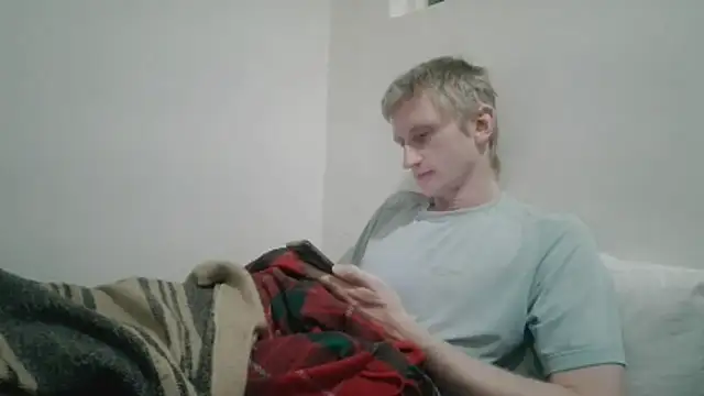 tcute0 online show from March 15, 2026, 10:10 am