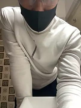 Snapshot of Atngt_69 chatting on November 20, 2025, 5:01 pm Atngt 69 online show from November 20, 2025, 5:01 pm