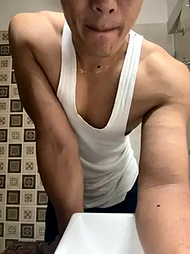 Snapshot of Atngt_69 chatting on November 21, 2025, 5:22 pm Atngt 69 online show from November 21, 2025, 5:22 pm