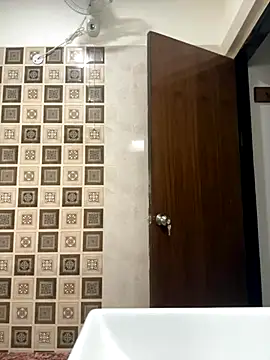 Snapshot of Atngt_69 chatting on November 24, 2025, 6:46 am Atngt 69 online show from November 24, 2025, 6:46 am