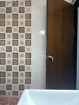 Snapshot of Atngt_69 chatting on November 25, 2025, 3:28 am Atngt 69 online show from November 25, 2025, 3:28 am