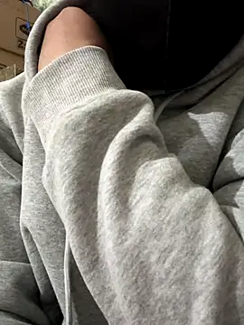 Snapshot of Atngt_69 chatting on November 25, 2025, 3:45 pm Atngt 69 online show from November 25, 2025, 3:45 pm