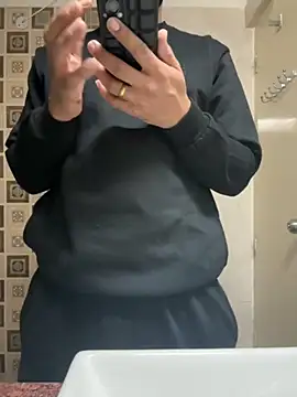 Snapshot of Atngt_69 chatting on November 26, 2025, 4:52 pm Atngt 69 online show from November 26, 2025, 4:52 pm