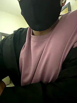 Snapshot of Atngt_69 chatting on November 27, 2025, 5:15 pm Atngt 69 online show from November 27, 2025, 5:15 pm