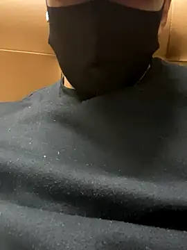 Snapshot of Atngt_69 chatting on November 28, 2025, 4:31 pm Atngt 69 online show from November 28, 2025, 4:31 pm