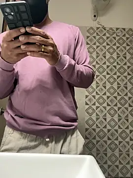 Snapshot of Atngt_69 chatting on December 1, 2025, 4:01 pm Atngt 69 online show from December 1, 2025, 4:01 pm