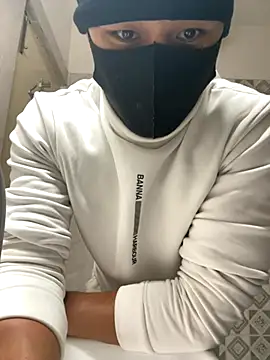 Snapshot of Atngt_69 chatting on December 3, 2025, 5:11 pm Atngt 69 online show from December 3, 2025, 5:11 pm