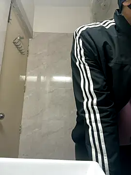 Snapshot of Atngt_69 chatting on December 4, 2025, 4:38 pm Atngt 69 online show from December 4, 2025, 4:38 pm