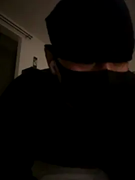 Snapshot of Atngt_69 chatting on December 5, 2025, 4:36 pm Atngt 69 online show from December 5, 2025, 4:36 pm