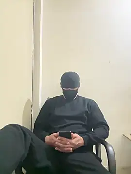 Snapshot of Atngt_69 chatting on December 15, 2025, 4:33 pm Atngt 69 online show from December 15, 2025, 4:33 pm