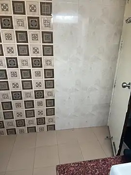 Snapshot of Atngt_69 chatting on December 16, 2025, 5:01 am Atngt 69 online show from December 16, 2025, 5:01 am