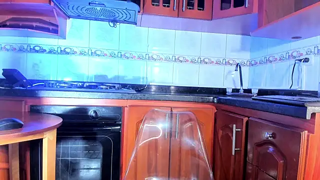 AnastasiaBelov online show from January 15, 2026, 1:48 pm