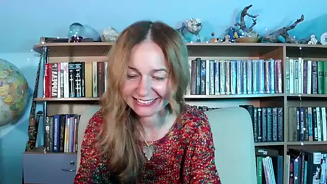 Snapshot of Foxilady357 chatting on October 10, 2025, 1:54 pm Foxilady357 online show from October 10, 2025, 1:54 pm