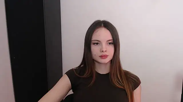 Ariella ari online show from September 30, 2025, 12:54 pm