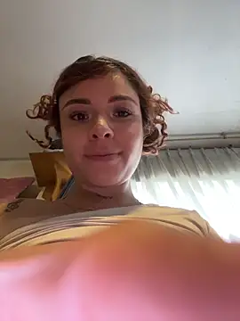 haally-mll online show from February 23, 2026, 8:06 pm