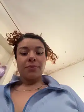 haally-mll online show from March 20, 2026, 5:51 pm