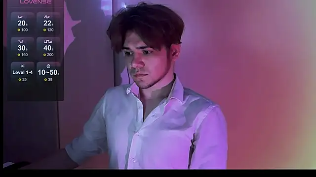 1RobertTT online show from September 13, 2025, 9:36 pm