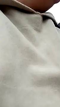 YiingandYang online show from February 10, 2026, 6:12 pm