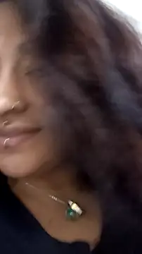 YiingandYang online show from February 28, 2026, 7:26 pm