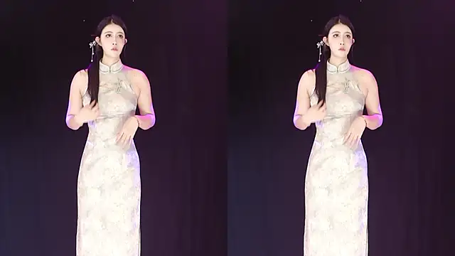 MSStudioStreamer3 online show from October 6, 2025, 2:03 pm