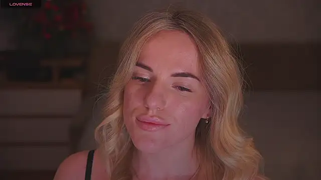 Vanille Mystery online show from January 9, 2026, 2:25 am