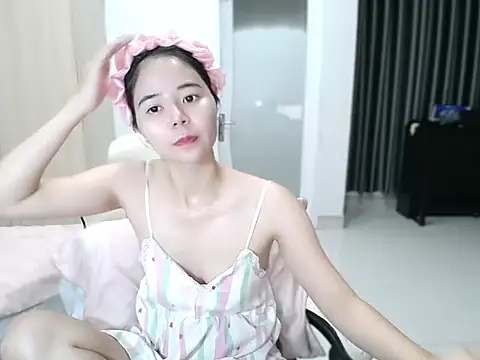 Snapshot of beautiful_838 chatting on October 31, 2025, 5:08 am beautiful 838 online show from October 31, 2025, 5:08 am