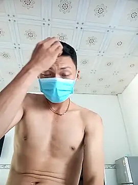 Mai877fc online show from April 3, 2026, 1:36 am