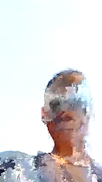 Snapshot of Guriya0076 chatting on November 5, 2025, 10:48 am Guriya0076 online show from November 5, 2025, 10:48 am