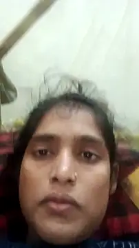 Snapshot of Guriya0076 chatting on November 7, 2025, 5:02 pm Guriya0076 online show from November 7, 2025, 5:02 pm