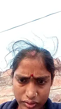 Snapshot of Guriya0076 chatting on November 16, 2025, 2:06 am Guriya0076 online show from November 16, 2025, 2:06 am