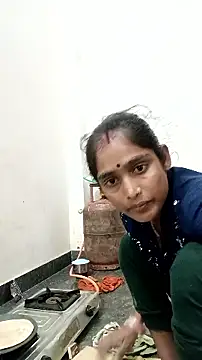 Snapshot of Guriya0076 chatting on November 20, 2025, 1:00 pm Guriya0076 online show from November 20, 2025, 1:00 pm