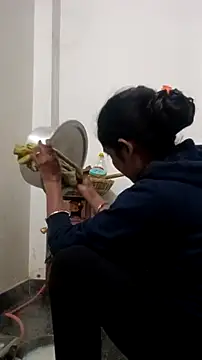 Snapshot of Guriya0076 chatting on December 1, 2025, 3:22 am Guriya0076 online show from December 1, 2025, 3:22 am