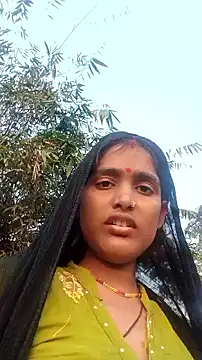 Snapshot of Guriya0076 chatting on December 15, 2025, 10:41 am Guriya0076 online show from December 15, 2025, 10:41 am