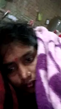 Snapshot of Guriya0076 chatting on December 15, 2025, 11:31 pm Guriya0076 online show from December 15, 2025, 11:31 pm