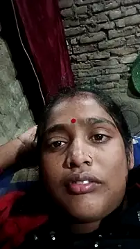 Guriya0076 online show from January 11, 2026, 7:08 pm