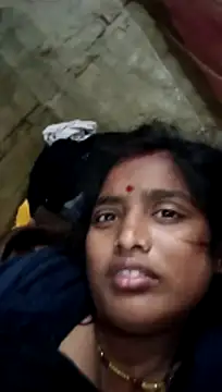 Guriya0076 online show from February 7, 2026, 9:07 pm