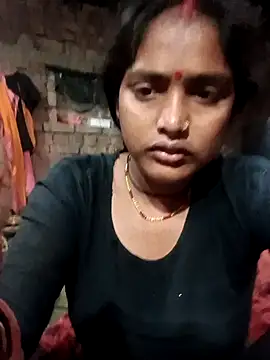 Guriya0076 online show from February 16, 2026, 11:23 pm