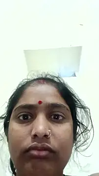 Guriya0076 online show from March 18, 2026, 12:25 am