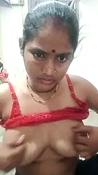 Guriya0076 online show from March 20, 2026, 10:58 pm