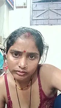 Guriya0076 online show from March 28, 2026, 4:06 pm