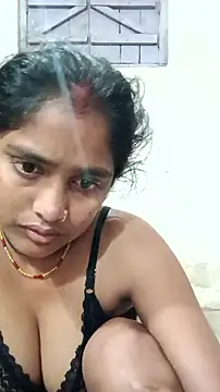 Guriya0076 online show from March 29, 2026, 11:49 pm