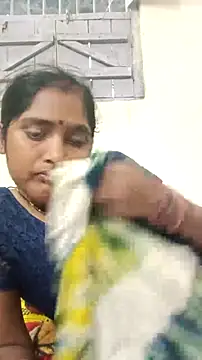 Guriya0076 online show from April 11, 2026, 12:31 pm