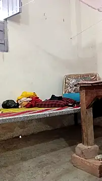 Guriya0076 online show from April 13, 2026, 11:16 am