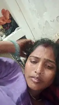 Guriya0076 online show from April 23, 2026, 4:53 pm