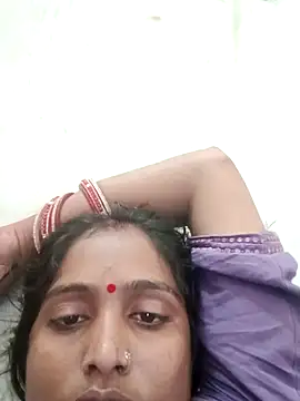 Snapshot of Guriya0076 chatting on May 16, 2026, 12:07 am Guriya0076 online show from May 16, 2026, 12:07 am