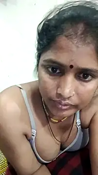 Snapshot of Guriya0076 chatting on May 17, 2026, 12:56 pm Guriya0076 online show from May 17, 2026, 12:56 pm