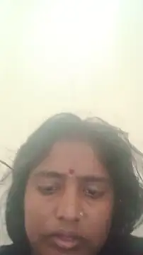 Snapshot of Guriya0076 chatting on June 11, 2026, 1:05 am Guriya0076 online show from June 11, 2026, 1:05 am