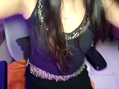 Haseen Dilruba online show from May 10, 2026, 5:07 pm